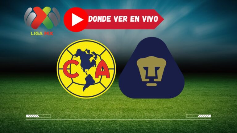 america-vs-pumas-liga-mx-en-vivo-1777847032.jpg