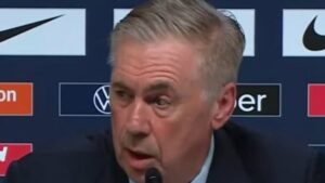 ancelotti-neymar-wise-1779176259662-1200x675-1779176271.jpeg