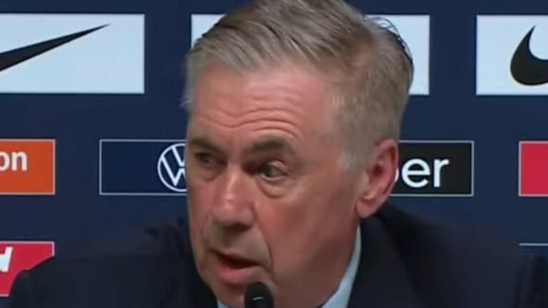 ancelotti-neymar-wise-1779176259662-1200x675-1779176271.jpeg