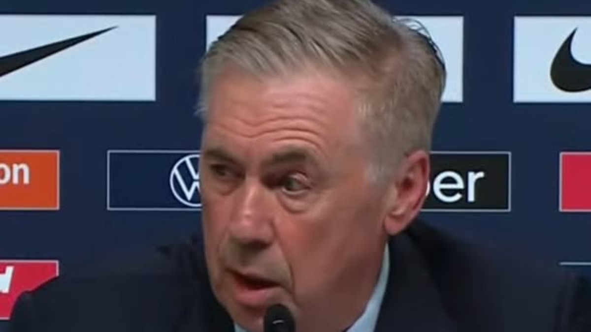 ancelotti-neymar-wise-1779176259662-1200x675-1779176271.jpeg