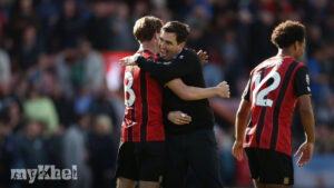 andoni-iraola-bournemouth-1777628122290-1200x675.jpg
