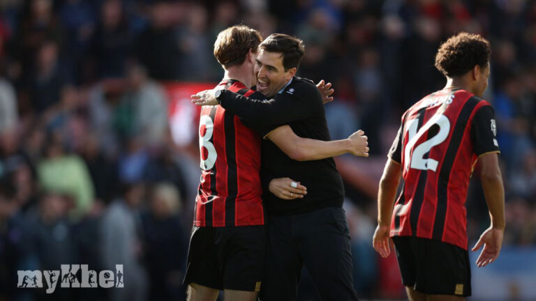andoni-iraola-bournemouth-1777628122290-1200x675.jpg