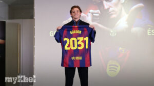 anthony-gordon-barcelona-1780095080327-1200x675.jpg