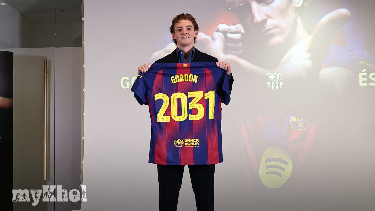 anthony-gordon-barcelona-1780095080327-1200x675.jpg