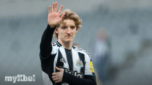 anthony-gordon-transfer-1780084288515-1200x675.jpg