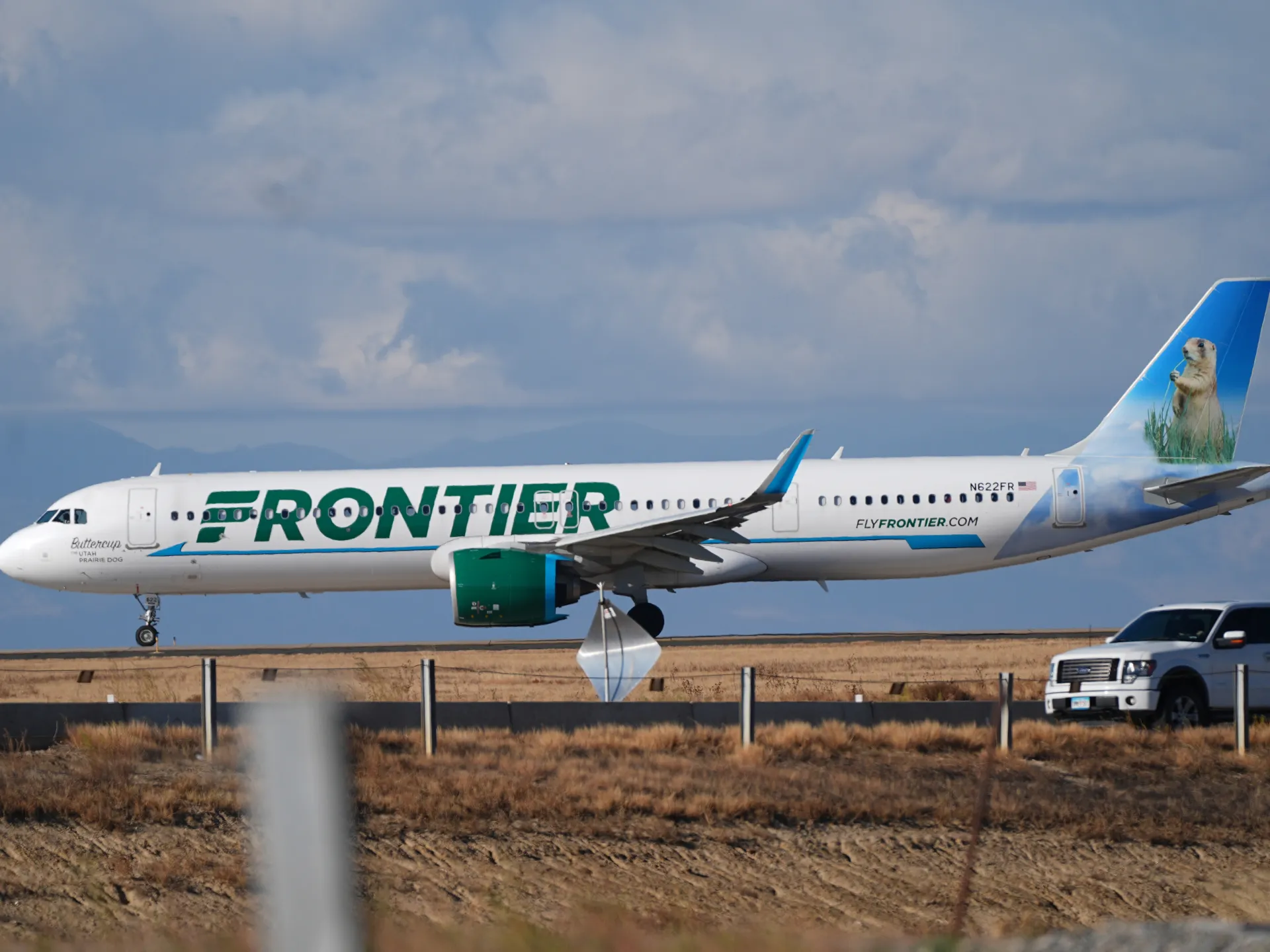 ap_69ff41870b5cc-1778336135.jpg