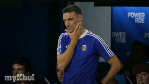 argentina-world-cup-1779999142234-1200x675.jpg