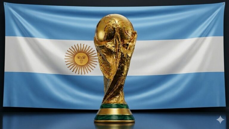 argentinafifaworldcup-tn2-1777907569.jpg
