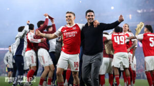 arsenal-1778267548346-1200x675.jpg