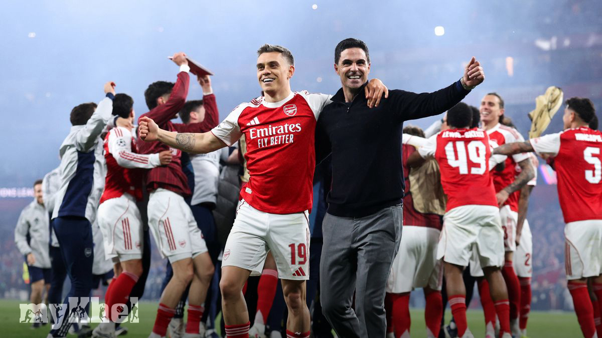 arsenal-1778267548346-1200x675.jpg