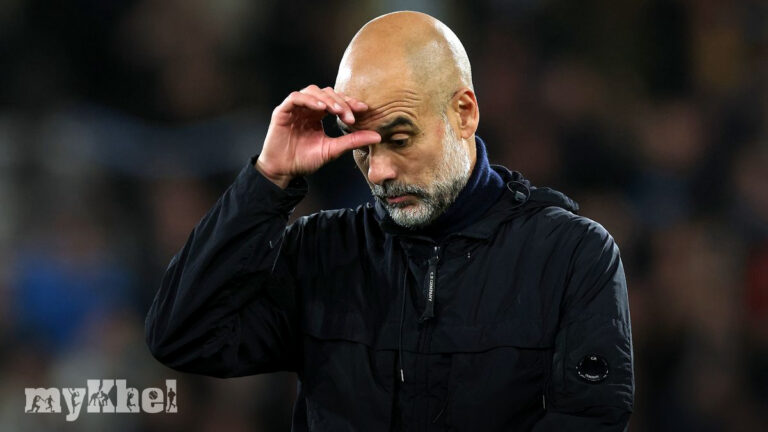 arsenal-1779225149067-1200x675.jpg