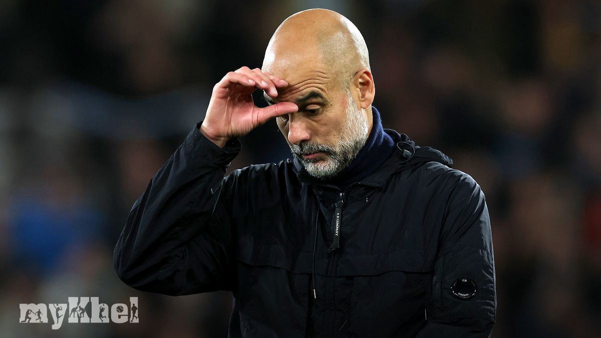 arsenal-1779225149067-1200x675.jpg