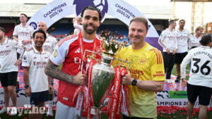 arsenal-1779736350801-1200x675.jpg