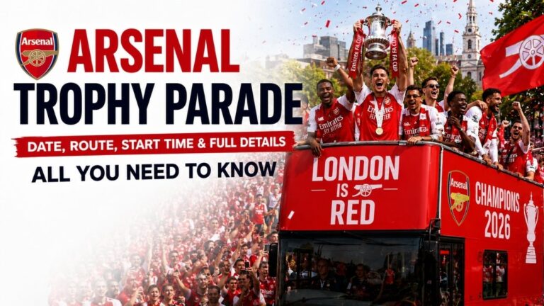 arsenal-bus-parade-2026-1779281871.jpg