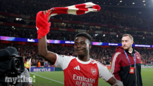 arsenal-champions-league-1778017883749-1200x675.jpg
