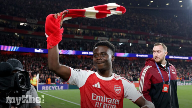 arsenal-champions-league-1778017883749-1200x675.jpg