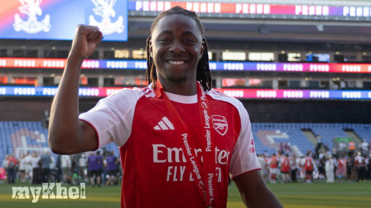arsenal-champions-league-1780049734855-1200x675.jpg