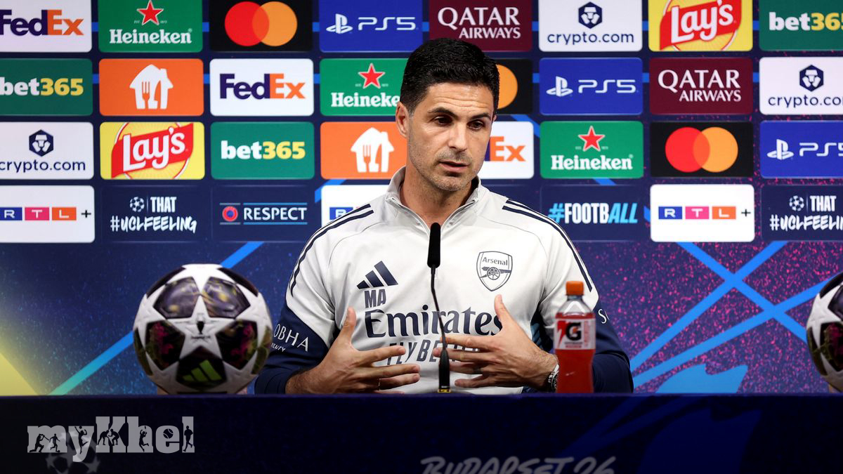 arsenal-champions-league-1780077321761-1200x675.jpg
