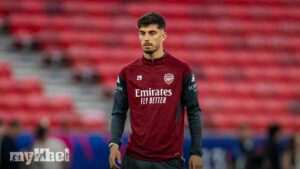 arsenal-champions-league-1780090413893-1200x675.jpg