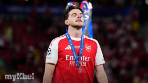 arsenal-champions-league-1780173205545-1200x675.jpg