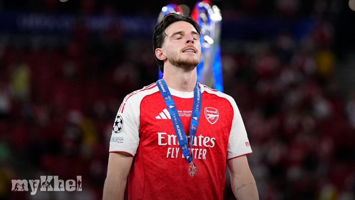 arsenal-champions-league-1780173205545-1200x675.jpg