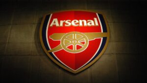 arsenal-club-logo-1780125487.jpg