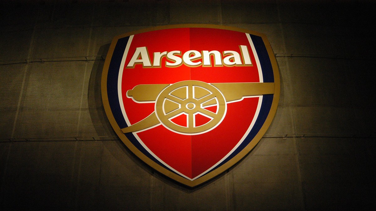 arsenal-club-logo-1780125487.jpg