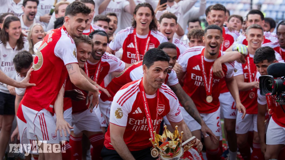 arsenal-european-status-1780072533710-1200x675.jpg