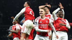arsenal-nld-2026-1779221010.jpg