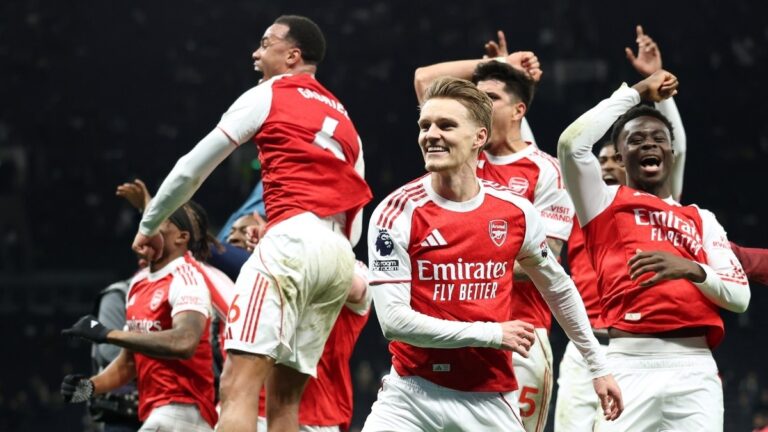 arsenal-nld-2026-1779221010.jpg