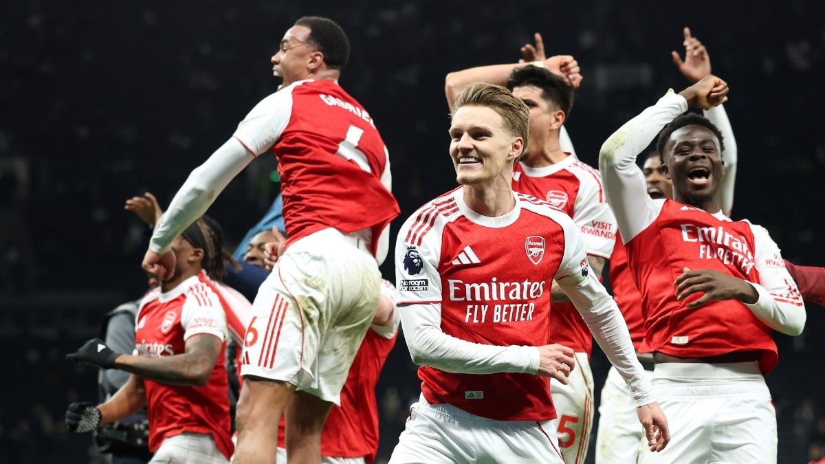arsenal-nld-2026-1779221010.jpg