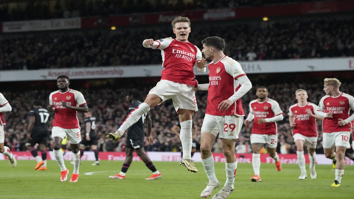 arsenal-odegaard-havertz-ucl-1780064150.jpg