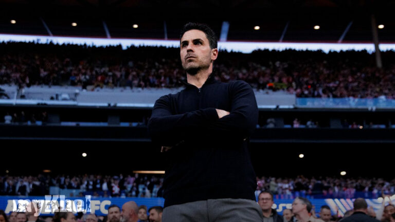 arsenal-premier-league-1777644026510-1200x675.jpg
