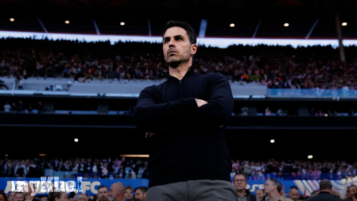 arsenal-premier-league-1777644026510-1200x675.jpg