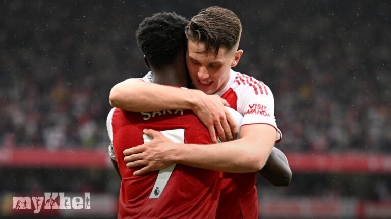 arsenal-premier-league-1777749318630-1200x675.jpg