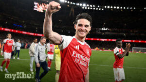 arsenal-premier-league-1779145956779-1200x675.jpg