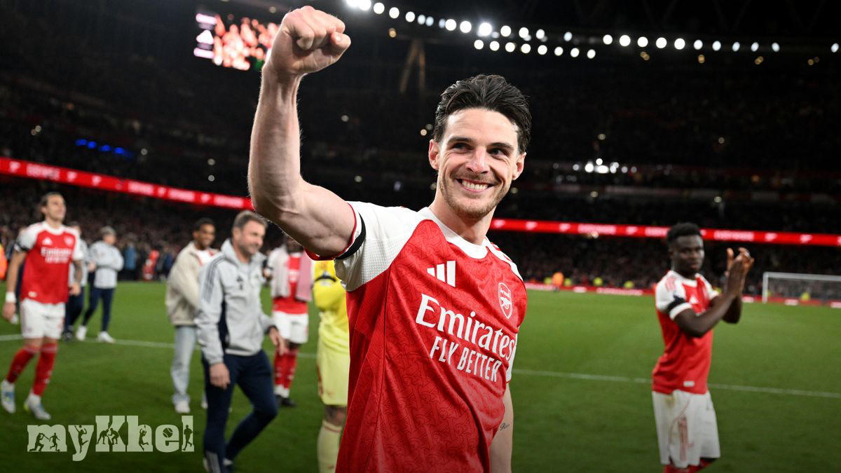 arsenal-premier-league-1779145956779-1200x675.jpg