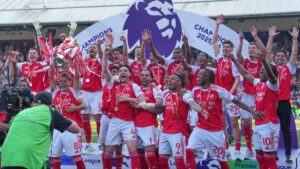 arsenal-premier-league-champions-1779965733.jpg