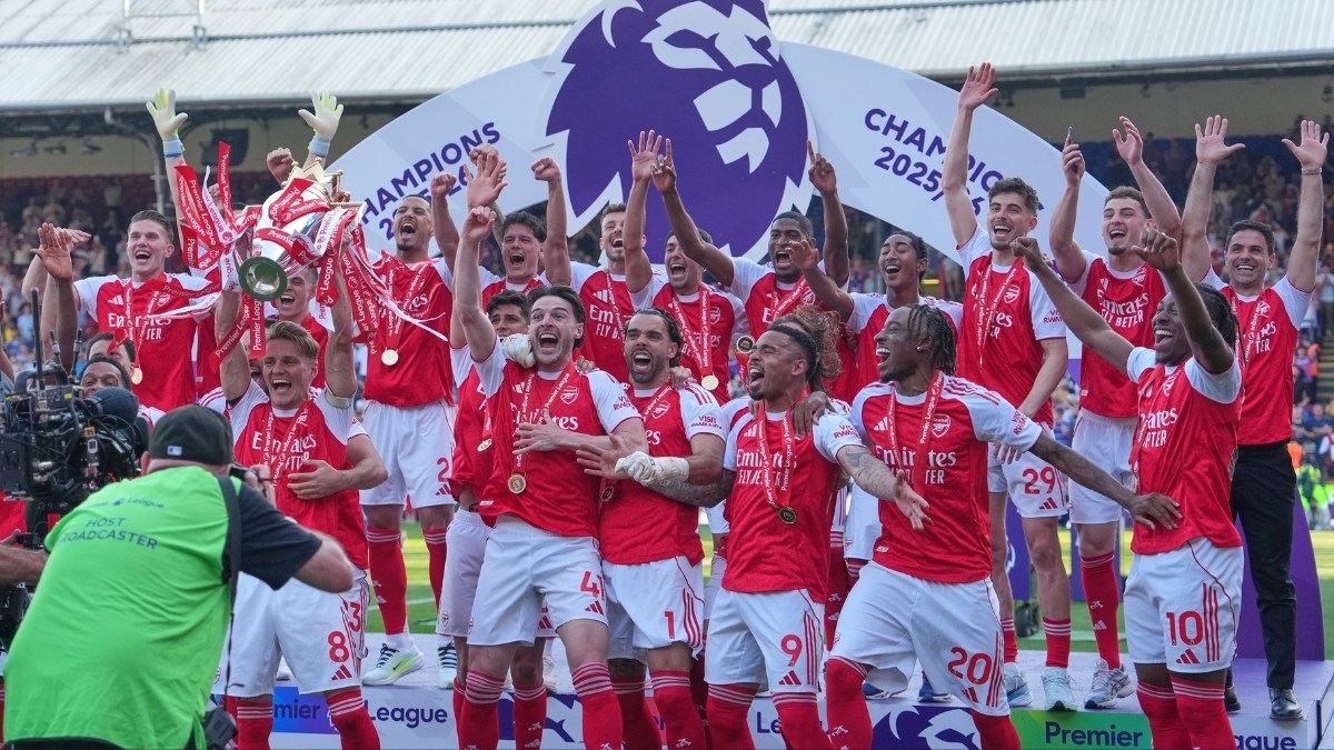 arsenal-premier-league-champions-1779965733.jpg