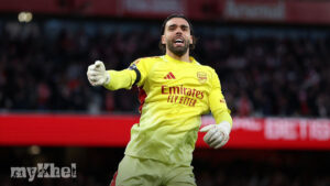 arsenal-psg-champions-1780067740445-1200x675.jpg