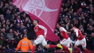 arsenal-team-2026-1779599455.jpg