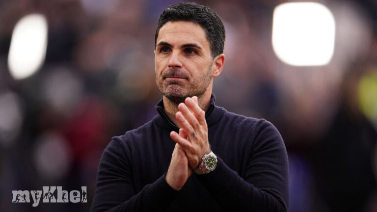 arsenal-title-bid-1778773824815-1200x675.jpg