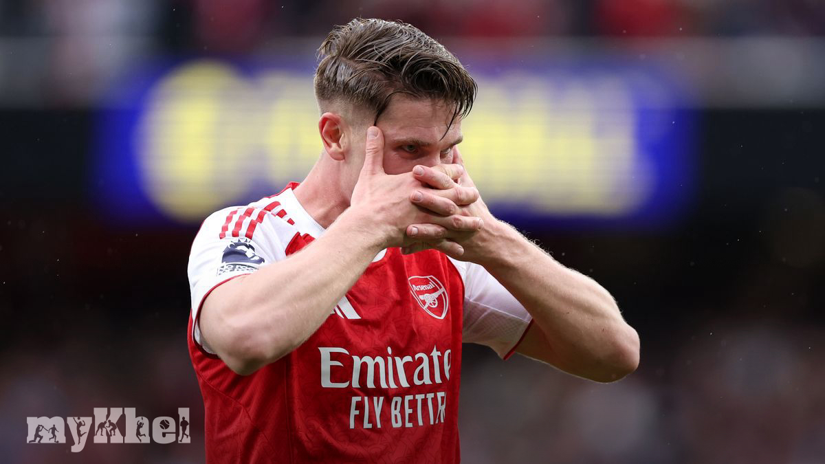 arsenal-title-race-1777754719239-1200x675.jpg