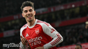 arsenal-title-race-1779141080577-1200x675.jpg