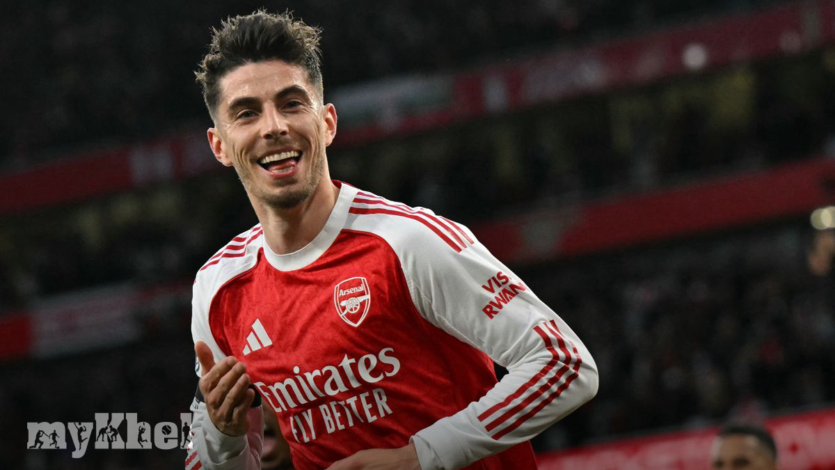 arsenal-title-race-1779141080577-1200x675.jpg