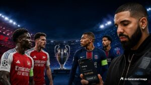 arsenal-tn-1780159852.jpg
