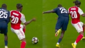 arsenal-tn1-1780209688.jpg
