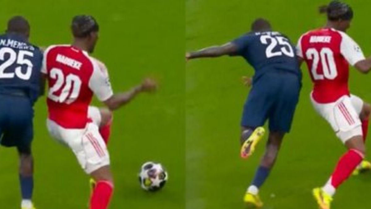 arsenal-tn1-1780209688.jpg