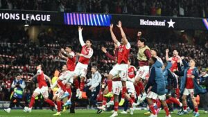 arsenal-ucl-1778063002.jpg