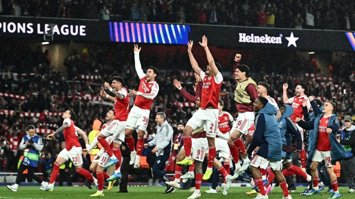 arsenal-ucl-1778063002.jpg